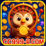 CC999